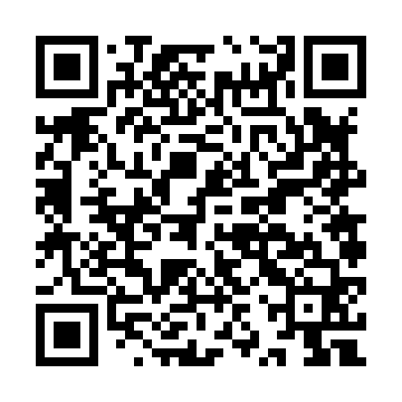 QR code for IZV860