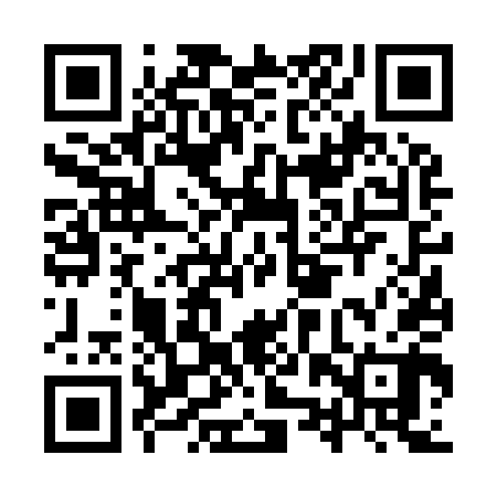 QR code for IZV940