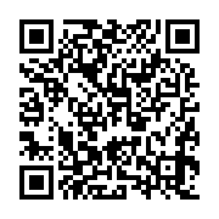 QR code for IZV979