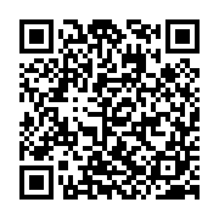 QR code for IZW040