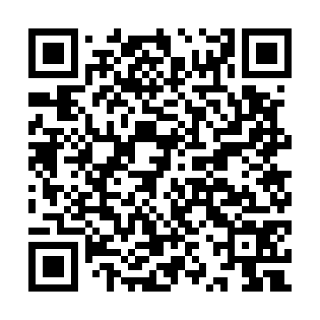 QR code for IZW574