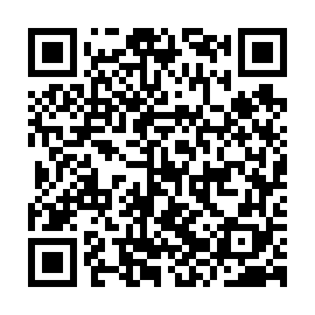 QR code for IZW668