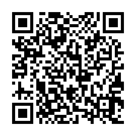 QR code for IZW917