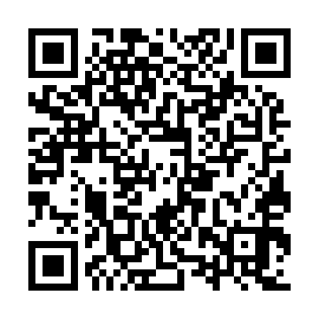 QR code for IZW950