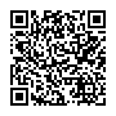 QR code for IZX425