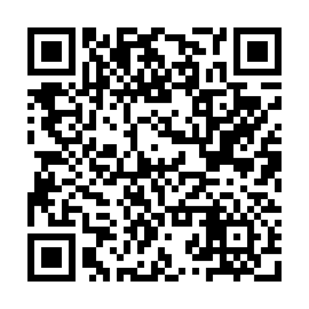 QR code for IZX436