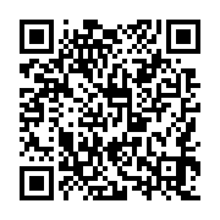 QR code for IZX751