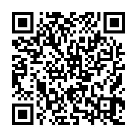 QR code for IZY163