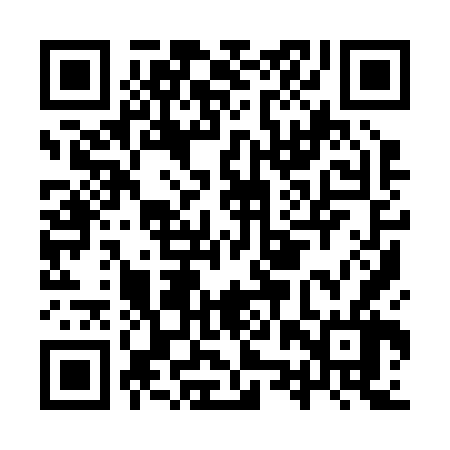 QR code for IZY266