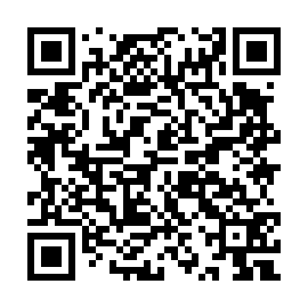 QR code for IZY472