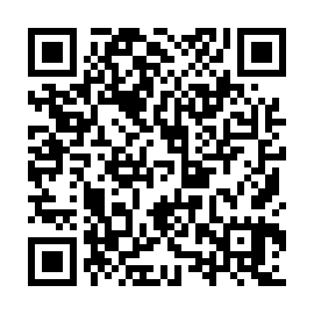 QR code for IZY565