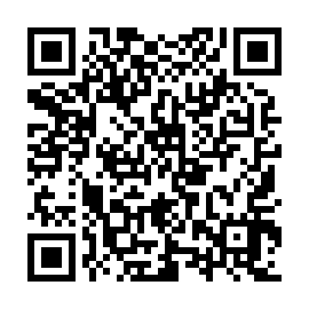 QR code for IZY817