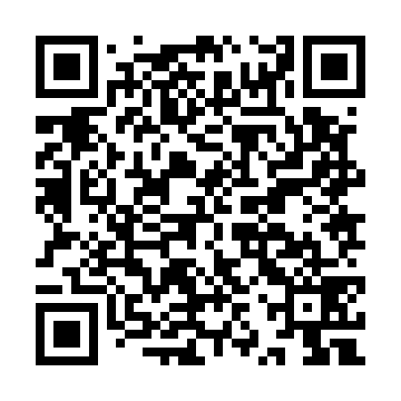 QR code for IZZ579