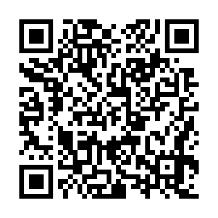 QR code for IZZ777