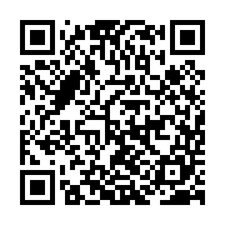 QR code for JAA045