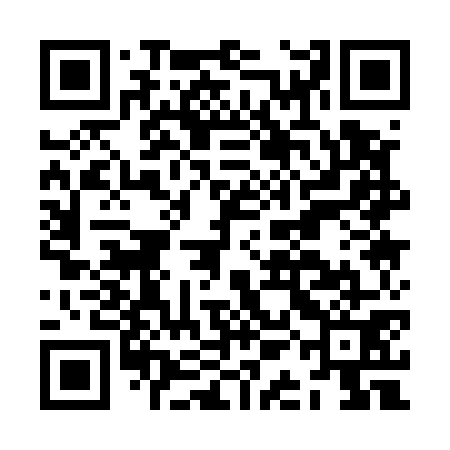QR code for JAA571