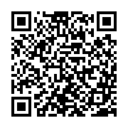QR code for JAA742
