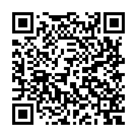 QR code for JAA953