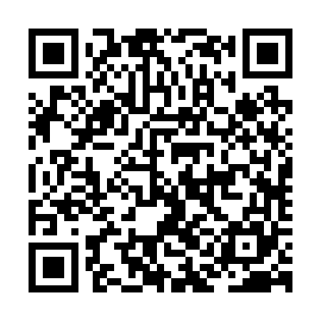 QR code for JAB265