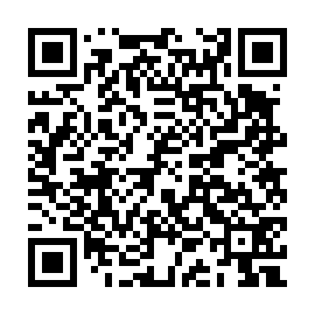 QR code for JAB472