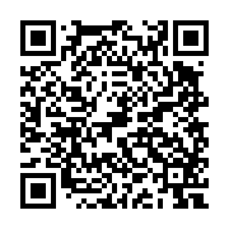 QR code for JAB486