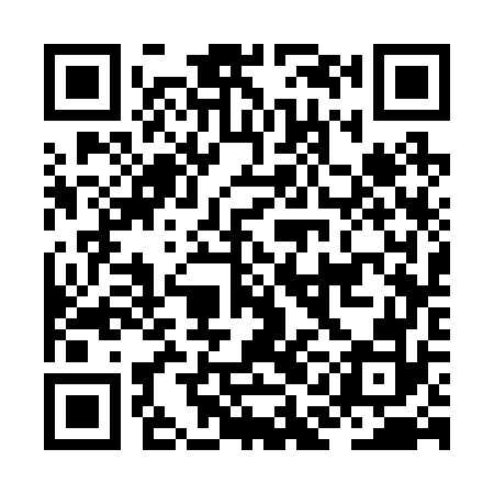 QR code for JAC272