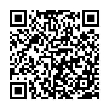 QR code for JAC542