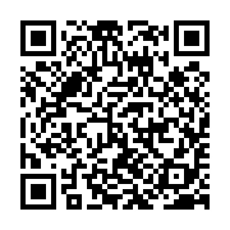 QR code for JAC598