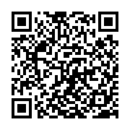 QR code for JAC715