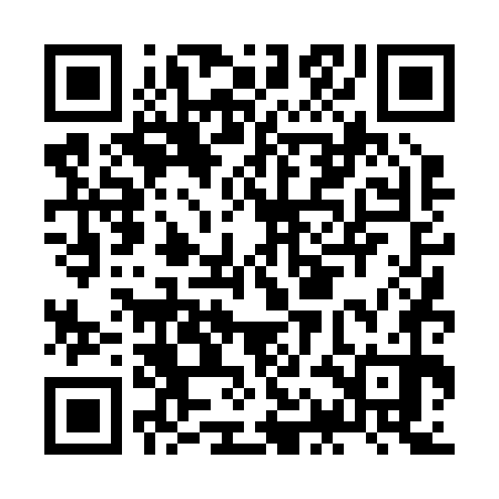QR code for JAD270