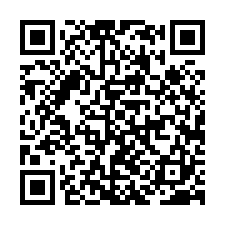 QR code for JAD823