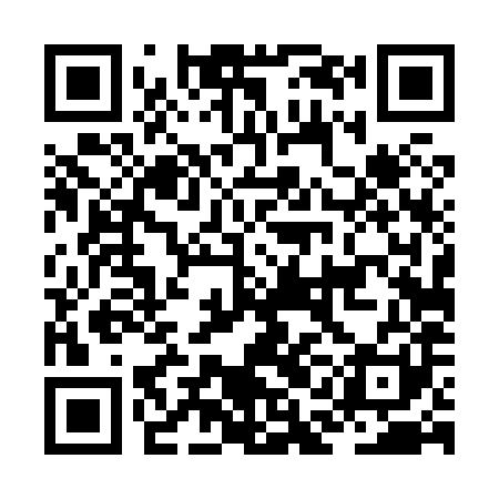 QR code for JAD881