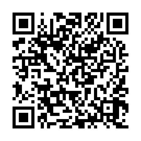QR code for JAD948