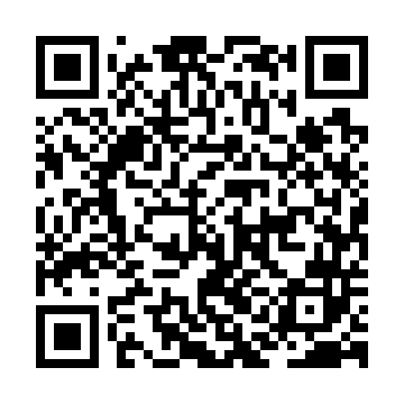 QR code for JAE742