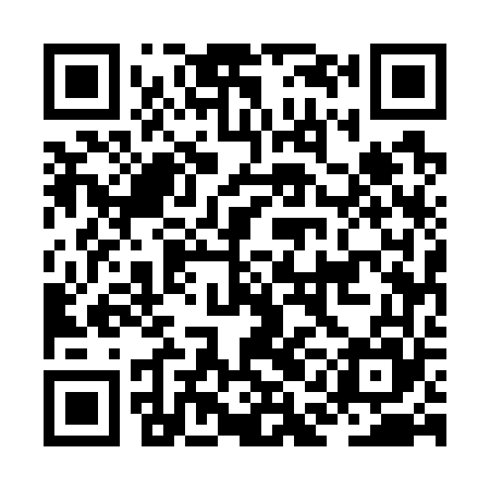 QR code for JAE765