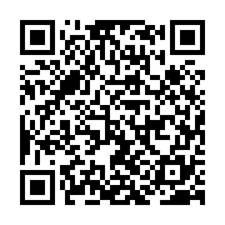 QR code for JAE875