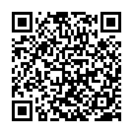 QR code for JAF855