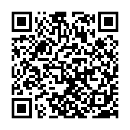 QR code for JAG191
