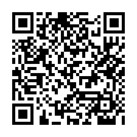QR code for JAG253