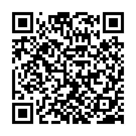 QR code for JAG258