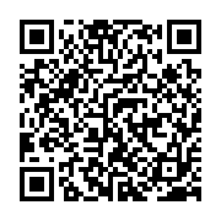 QR code for JAG313