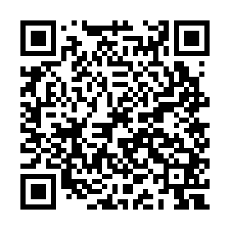 QR code for JAG340
