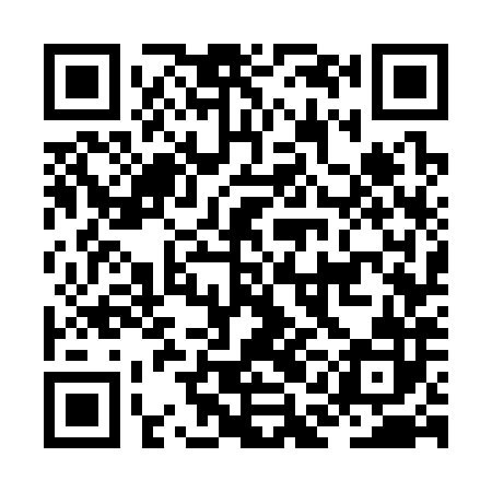 QR code for JAG382