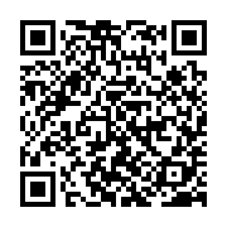 QR code for JAG388