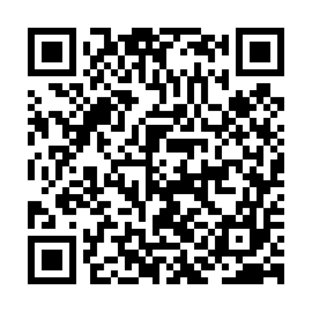 QR code for JAG457