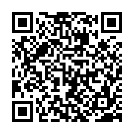 QR code for JAG936