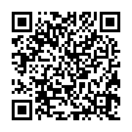 QR code for JAG967