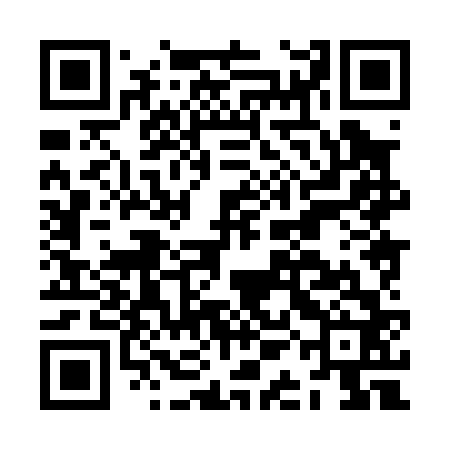 QR code for JAH062