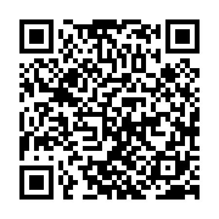 QR code for JAH070