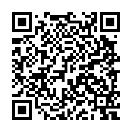 QR code for JAH093